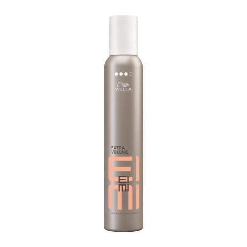 Wella EIMI Dry Me száraz sampon 180ml | Kiszerelés: 300 ml