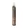 Wella EIMI Dry Me Száraz Sampon | Kiszerelés: 500 ml