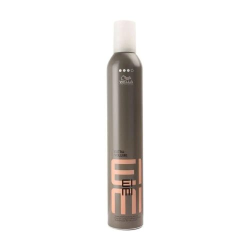 Wella EIMI Dry Me Száraz Sampon | Kiszerelés: 500 ml