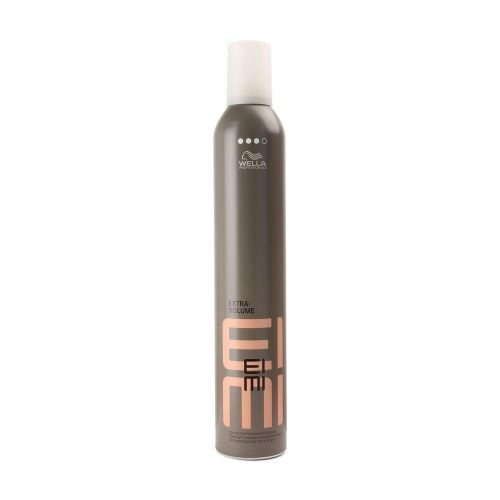 Wella EIMI Dry Me száraz sampon 180ml | Kiszerelés: 500 ml