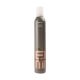 Wella EIMI Dry Me Száraz Sampon | Kiszerelés: 500 ml