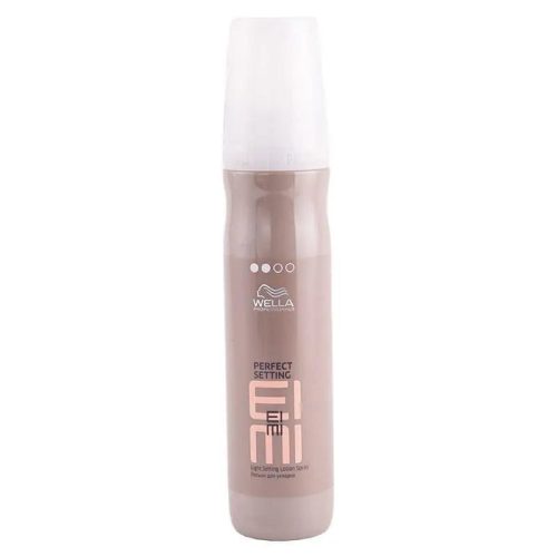 Wella EIMI Perfect Setting 150ml - | Kiszerelés: 150 ml