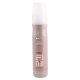 Wella EIMI Perfect Setting 150ml - | Kiszerelés: 150 ml