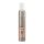 Wella EIMI Boost Bounce Hajhab Volumenért és Tartásért 300ml | Kiszerelés: 300 ml