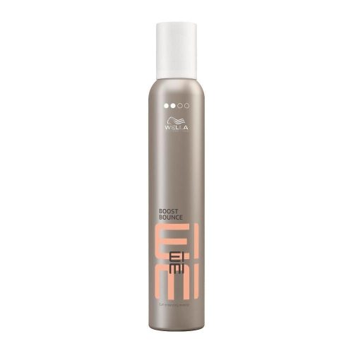 Wella EIMI Boost Bounce 300ml | Kiszerelés: 300 ml