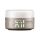 Wella EIMI Texture Touch Matt Formázó Paszta 75ml | Kiszerelés: 75 ml