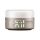 Wella EIMI Texture Touch 75ml - | Kiszerelés: 75 ml