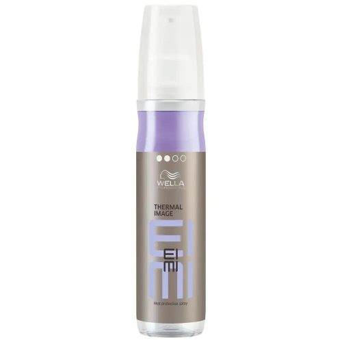 Wella EIMI Thermal Image 150ml - | Kiszerelés: 150 ml