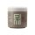 Wella EIMI Texture Shape Shift Gumikrém 150ml | Kiszerelés: 150 ml