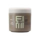 Wella EIMI Texture Shape Shift Gumikrém 150ml | Kiszerelés: 150 ml