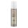 Wella EIMI Pearl Styler Hajformázó Zselé 100ml