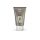 Wella EIMI Rugged Texture Matt Modellező Paszta 75ml | Kiszerelés: 75 ml