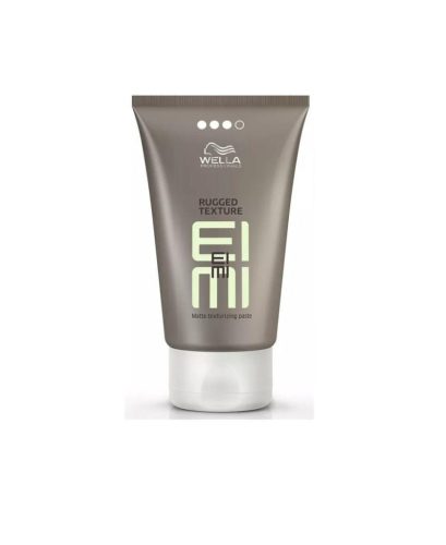 Wella Eimi Rugged Texture matt paszta | Kiszerelés: 75 ml