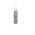 Wella EIMI Sugar Lift Hajformázó Spray Erős Tartással 150ml | Kiszerelés: 150 ml