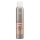 Wella EIMI Dry Me Száraz Sampon 180ml | Kiszerelés: 180 ml