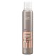 Wella EIMI Dry Me Száraz Sampon 180ml | Kiszerelés: 180 ml