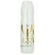 Wella Oil Reflections Luminous Reveal Sampon | Kiszerelés: 250 ml