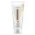 Wella Oil Reflections Luminous Balzsam 200ml | Kiszerelés: 200 ml