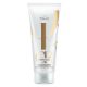 Wella Oil Reflections Luminous Balzsam 200ml | Kiszerelés: 200 ml