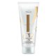 Wella Oil Reflections Luminous Instant Balzsam 200ml | Kiszerelés: 200 ml