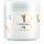 Wella Oil Reflections Luminous Reboost Hajmaszk | Kiszerelés: 150 ml