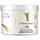 Wella Oil Reflections Luminous Reboost maszk - | Kiszerelés: 500 ml