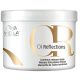 Wella Oil Reflections Luminous Reboost Hajmaszk 500ml