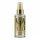 Wella Oil Reflections Light Luminous Smoothing Oil 100ml - | Kiszerelés: 100 ml