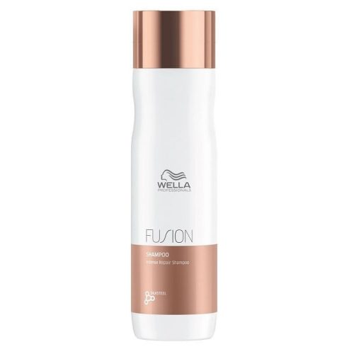 Wella Fusion Sampon 250ml