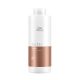 Wella Fusion sampon - | Kiszerelés: 1000 ml