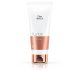 Wella Professionals Fusion Intense Repair Kondicionáló | Kiszerelés: 200 ml