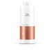 Wella Professionals Fusion Intense Repair Kondicionáló | Kiszerelés: 1000 ml