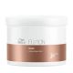 Wella Fusion Intense Repair Hajmaszk Sérült Hajra | Kiszerelés: 150 ml