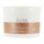 Wella Fusion maszk | Kiszerelés: 500 ml