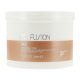 Wella Fusion Maszk 500ml