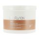 Wella Fusion maszk | Kiszerelés: 500 ml