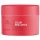 Wella Invigo Color Brilliance Hajpakolás Normál/Vékony Hajra | Kiszerelés: 150 ml
