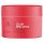 Wella Invigo Color Brilliance Masca Fine/Normal | Kiszerelés: 150 ml