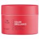 Wella Invigo Color Brilliance Hajpakolás Normál/Vékony Hajra | Kiszerelés: 150 ml