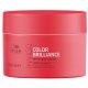 Wella Invigo Color Brilliance Masca Fine/Normal | Kiszerelés: 150 ml