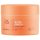 Wella Invigo Nutri-Enrich maszk | Kiszerelés: 150 ml