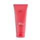 Wella Invigo Color Brilliance Balsam Fine/Normal | Kiszerelés: 200 ml