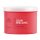 Wella Invigo Color Brilliance Hajpakolás Normál/Vékony Hajra | Kiszerelés: 500 ml