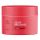 Wella Invigo Color Brilliance Masca Coarse | Kiszerelés: 150 ml