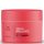 Wella Invigo Color Brilliance Maszk Coarse 500ml