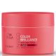 Wella Invigo Color Brilliance Masca Coarse | Kiszerelés: 500 ml