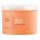 Wella Invigo Nutri-Enrich Hajmaszk Sérült Hajra | Kiszerelés: 500 ml