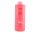 Wella Invigo Color Brilliance Sampon Fine/Normal 1000ml