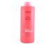 Wella Invigo Color Brilliance Sampon Fine/Normal 1000ml