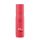 Wella Invigo Color Brilliance Sampon Coarse 250ml